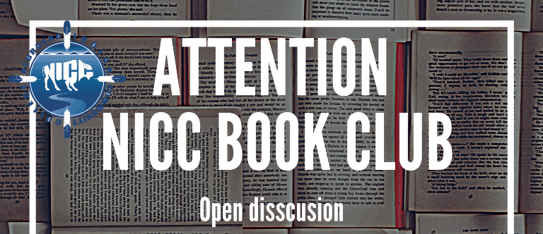 6-8 PM South Sioux City Campus North room in-person or on Zoom.  Contact Patty Provost for more information PProvost@l9e1.com  